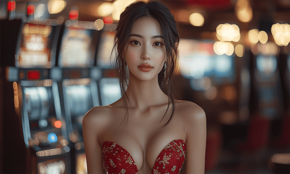 vao w88 sòng bạc