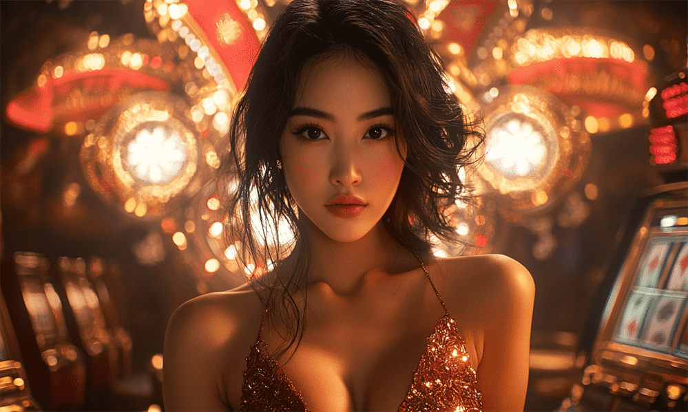 thảm ngồi bệt